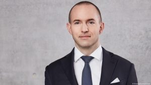 СМИ установили местоположение экс-топ-менеджера Wirecard: его разыскивают по всему миру