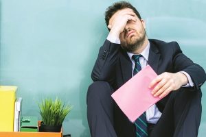 В Нацбанке спрогнозировали уровень безработицы до конца года