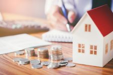 «Название хорошее, суть — гнилая»: НБУ раскритиковал законопроект об ипотечных заемщиках