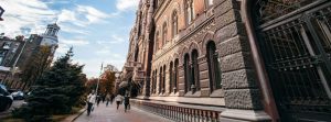 Сплит в действии: как теперь подавать отчетность в НБУ небанковским финучреждениям