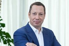 Рада поддержала назначение Шевченко на пост нового главы НБУ