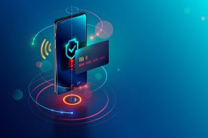 В Украине появится еще один необанк