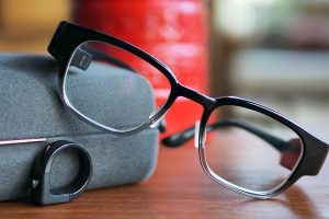 Фокус на полезные устройства: Google покупает производителя умных очков