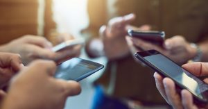 В Україні спростили зміну мобільного оператора