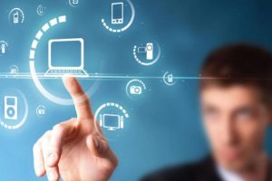 Asana, Jira, Worksection: подробный разбор софта для управления проектами