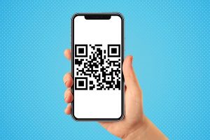 Нацбанк упростил оплату платежей по QR-коду