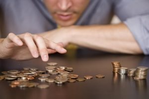 Как изменились зарплаты в украинских компаниях в 2020 – исследование