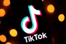 Пользователи TikTok не смогут отключать персонализированную рекламу
