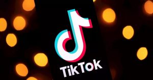 Користувачі TikTok не зможуть відключати персоналізовану рекламу