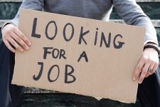 Как пандемия повлияла на уровень безработицы в ЕС — новые данные