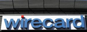 Продолжение скандала: исчезновение топ-менеджера и арест главы дочерней компании Wirecard