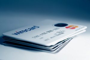 В деле Wirecard может быть замешан один из топ-менеджеров Mastercard (обновлено)