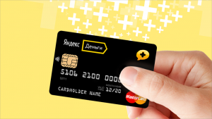 Российский Сбербанк выкупил долю Яндекса в Яндекс.Деньги