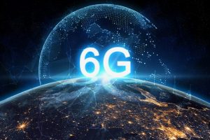 В 50 раз быстрее 5G: Южная Корея планирует запустить пилотный 6G-проект