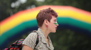 Крупнейший банк Аргентины вводит квоту по найму трансгендеров