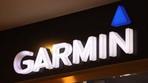 Компания Garmin выплатила многомиллионный выкуп хакерам – СМИ