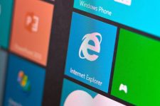 Internet Explorer – все: Microsoft прекращает поддержку легендарного браузера