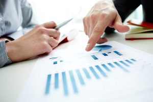 Как карантин повлиял на работу предприятий в Украине: ТОП-5 факторов