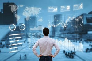 Чему карантин научил украинские компании: ТОП-5 уроков