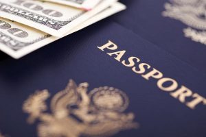 Паспорт на продажу: как гражданство за инвестиции набирает популярность в период пандемии