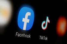 Facebook запускает аналог TikTok в Instagram