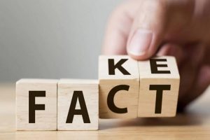 Фонд гарантирования предупредил о мошеннической финансовой компании