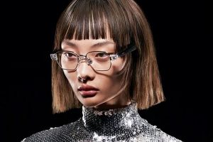 Huawei представила универсальные умные очки