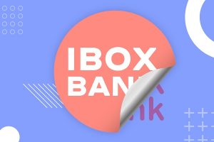 IBOX Bank провів ребрендинг, оновив сайт і розказав про плани на 2020 рік