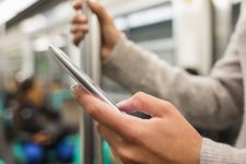 Мобильный интернет запустили почти во всем киевском метро: какая станция все еще без 4G