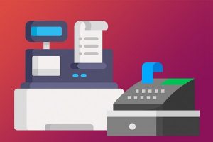 Финансовая компания «Леогейминг Пей» запустила первую в Украине кассу валютообменных операций с программным РРО