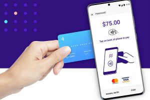 Apple покупает стартап, способный превратить iPhone в платежный терминал