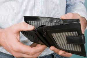 Нацбанк расширил возможности банков по кредитованию: что изменилось