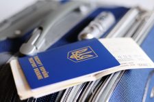 Путешествия в коронакризис: как гражданам и иностранцам въезжать в Украину