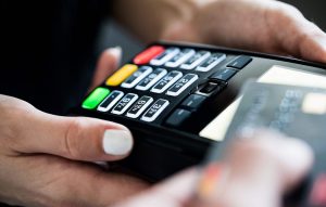 Депутати не підтримали зниження інтерчейндж в Україні до рівня ЄС