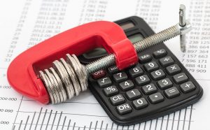 1700% годовых: Нацбанк рассказал, как избежать завышенных процентов по микрокредиту