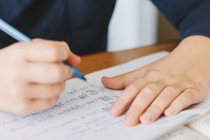 Готовимся к школе онлайн: сколько стоит собрать школьника в 2020 году