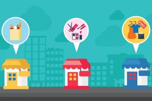 Как пандемия COVID-19 изменила малый и средний бизнес: исследование Visa