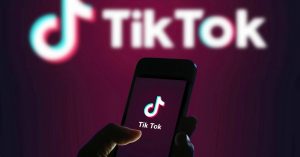 Walmart и TikTok организовывают онлайн-шоппинг в прямом эфире