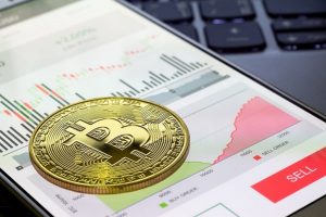 Акции Tesla и биткоин: аналитики назвали самые популярные активы в США