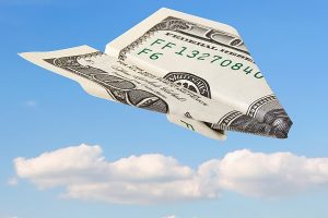 Объем переводов трудовых мигрантов в Украину сократился – НБУ