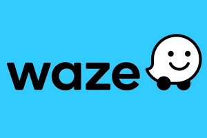 В популярном навигаторе Waze появится платежный функционал для клиентов заправок
