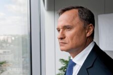 Польша хочет арестовать владельца Idea Bank: ему грозит 15 лет заключения
