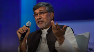 Нобелевский лауреат предупредил о главной угрозе коронакризиса