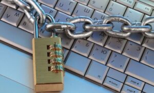 Американская компания разорвала соглашение с Беларусью из-за нарушений прав человека