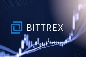 Криптобиржа Bittrex прекращает работать с украинцами: что делать пользователям