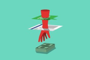 Big data и машинное обучение повышают эффективность коллекшена. Как они это делают