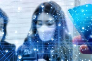 Банки, необанки и коронакризис: как изменился рынок в 2020 году