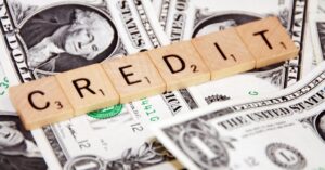 Американские банки протестируют кредитование клиентов без кредитного рейтинга