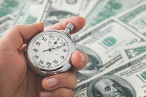 Верховная Рада обязала раскрывать полную стоимость микрокредитов