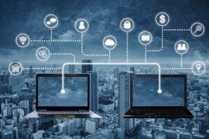 Каким должно быть регулирование крипторынка в Украине – мнение экспертов